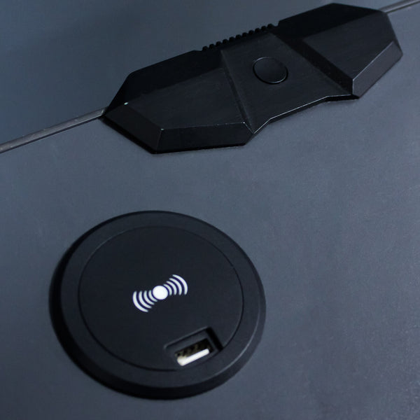 Featured Product 2 - Image