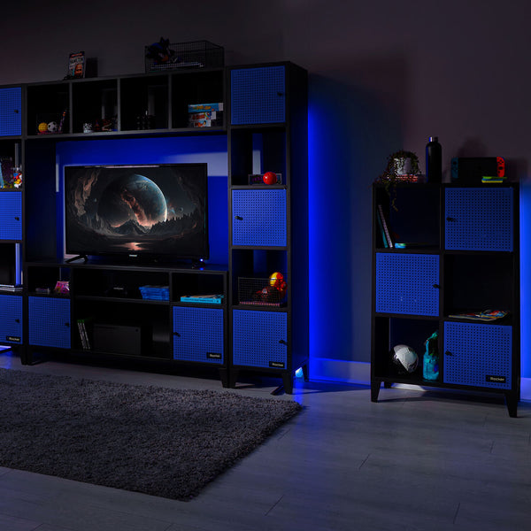 Featured Product 3 - Image