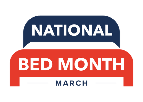Sleep Better with the Best Gaming Beds this National Bed Month