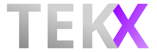 tek-x.com